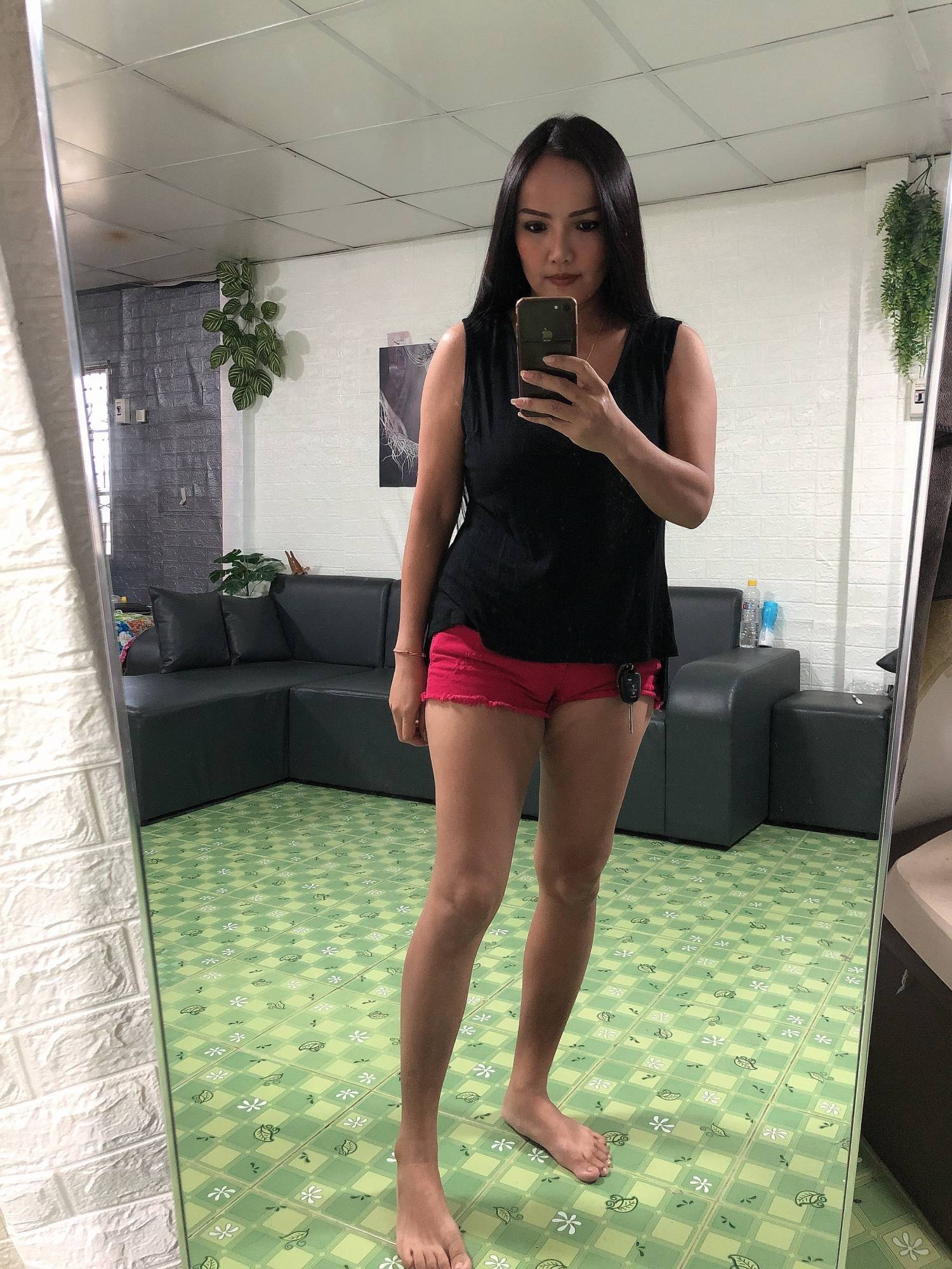 Tara's personal blog photo 1 added Tuesday the 29th of June 2021